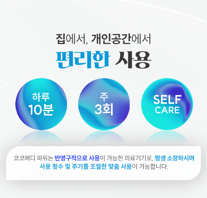 미스터하이 코코메디