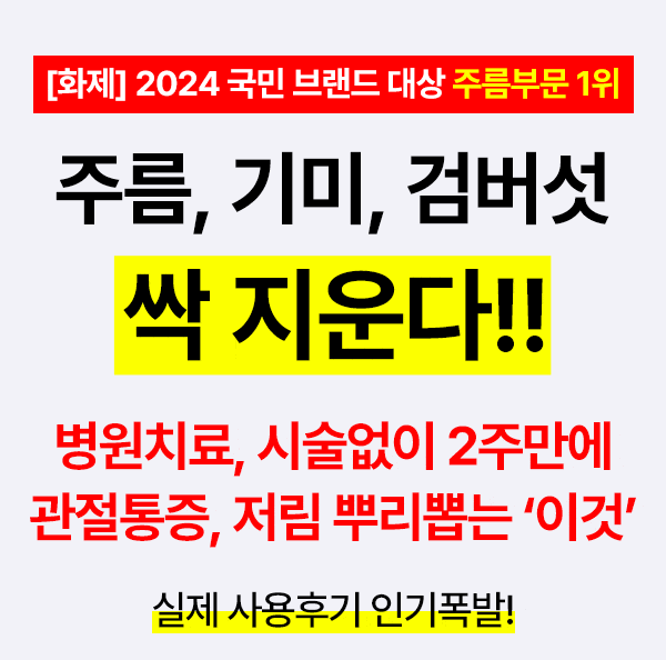 스템앤셀