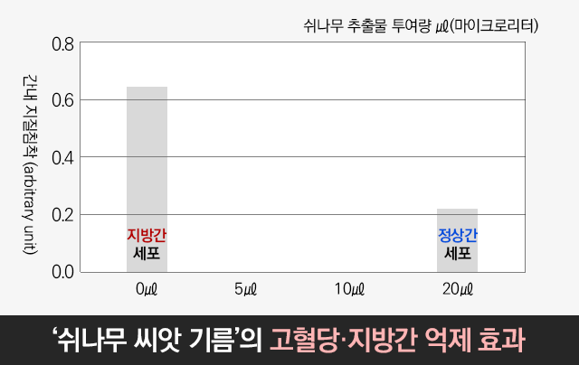 혈당브레이크 후기