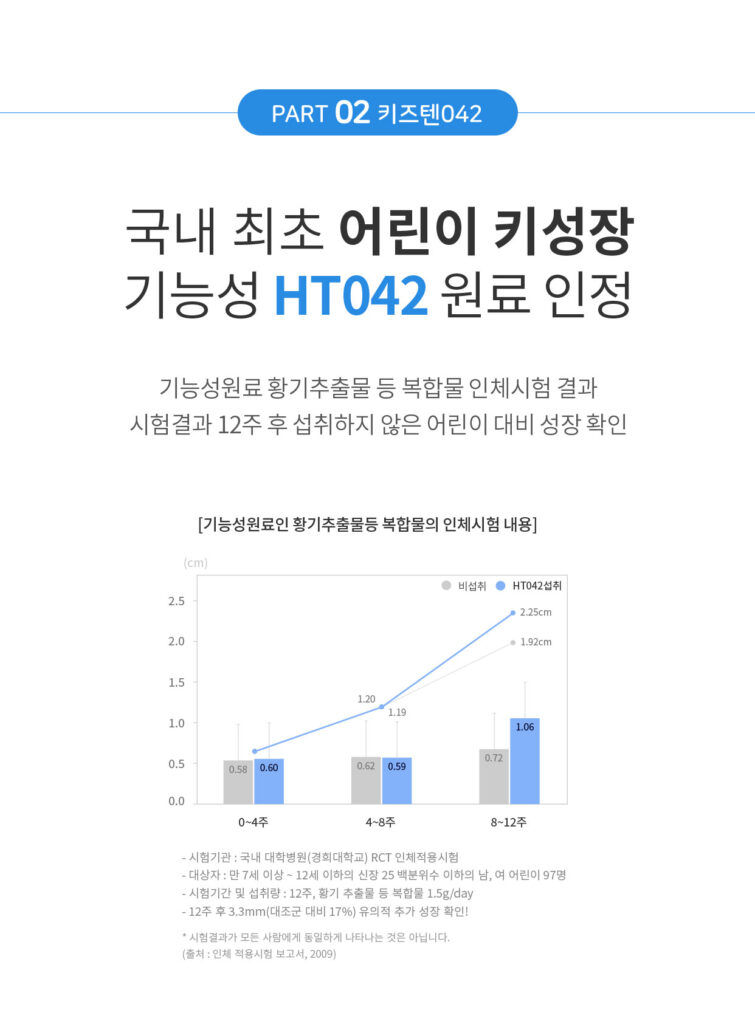 키즈텐 가격