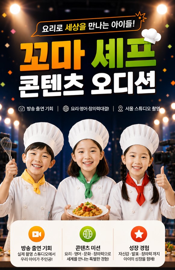 렛츠팡팡