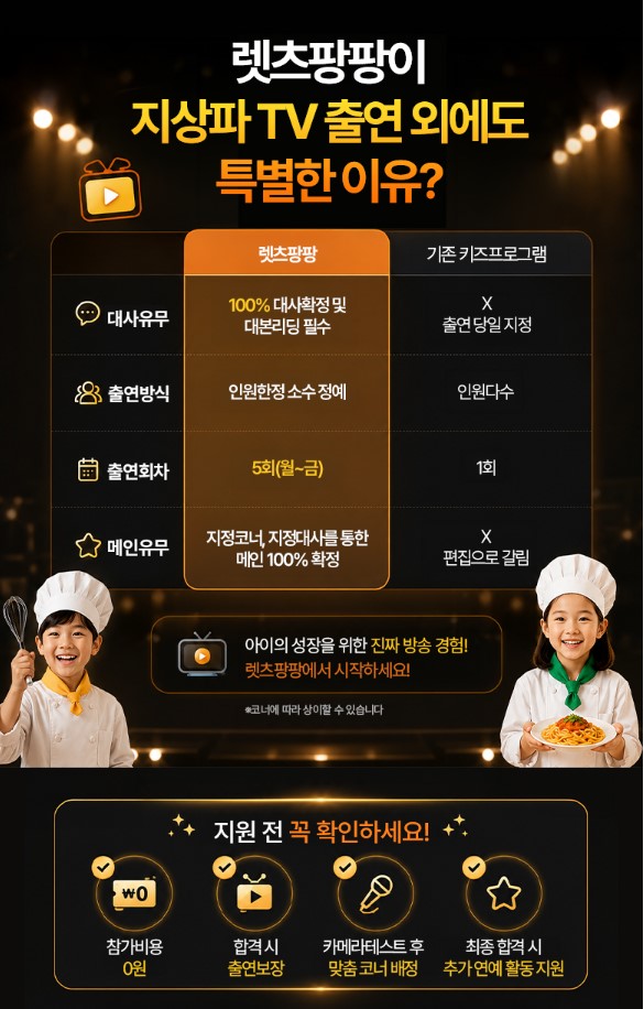 KK 미디어